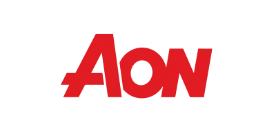 aon_d75037e4.png