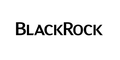 blackrock-logo_f3ce35e2.png