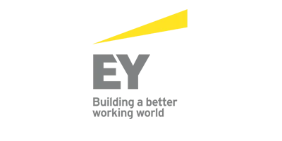 ey-logo-vertical_4784fc5d.png