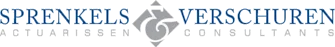 sprenkels_verschuren_logo_7cdf977d.png